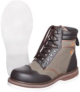 Norfin Topánky Whitewater Boots Veľkosť 43 - Topánky