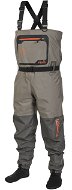 Norfin Waders Flow, size L - Chest Waders