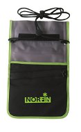 Norfin Waterproof Pouch Dry Case 03 - Rainproof Cover