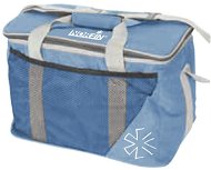 Norfin Thermal Bag Luiro-M - Bag