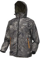 Prologic RealTree Fishing Jacket, Size XXL - Jacket