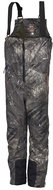 ProLogic RealTree Fishing B & B, size XL - Trousers