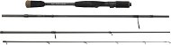 Savage Gear Roadrunner XLNT3 7' 2.13m 10-40g - Fishing Rod