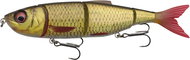 Savage Gear 4Play V2 Swim & Jerk 13.5cm 20g SS Rudd - Wobbler