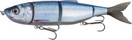 Savage Gear 4Play V2 Swim & Jerk 16.5cm 35g SS Herring - Wobbler