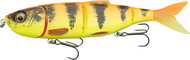 Savage Gear 4Play V2 Swim & Jerk 16.5cm 35g SS Golden Ambulance - Wobbler