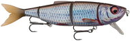 Savage Gear 4Play V2 Liplure 16.5cm 32g SF Roach - Wobbler