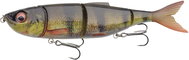 Savage Gear 4Play V2 Liplure 16.5cm 32g SF Perch - Wobbler
