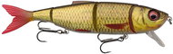 Savage Gear 4Play V2 Lime 16.5cm 32g SF Rudd - Wobbler