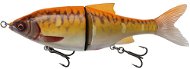 Savage Gear 3D Roach Shine Glider PHP 13,5 cm 29 g SS Gold Fish - Wobler