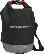 Savage Gear Waterproof Rollup Bag, 5l - Bag