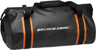 Savage Gear Waterproof Rollup Boat & Bank Bag, 40l - Bag