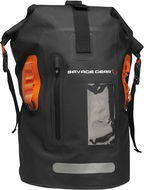 Rybářský batoh Savage Gear Waterproof Rollup Rucksack 40l - Rybářský batoh