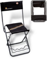 Zebco Pro Staff RH Chair - Horgász szék