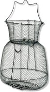 Zebco Wire Landing Net Oval 40cm - Keepnet