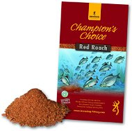 Browning Groundbait Red Roach 1kg - Etetőanyag