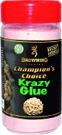 Browning Krazy Glue 400g - Glue
