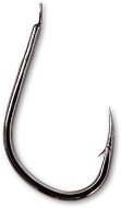 Browning Sphere Beast Black Nickel - Fish Hook
