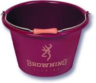Browning Groundbait Bucket 17l - Bucket