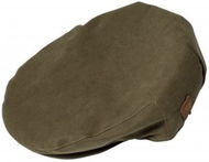 Nash ZT Flat Cap - Hat