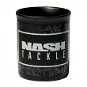 Nash Tackle Mug - Mug