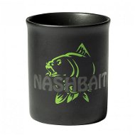 Nash Nashbait Mug - Hrnček
