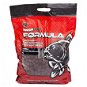 Nash Formula Boilie Tuna Garlic + Black Pepper 20mm 5kg - Boilies