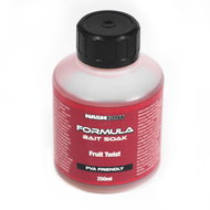 Nash Formula Bait Soak Fruit Twist 250 ml - Dip