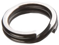 Daiwa Tournament Split Ring 5,4 mm 8,8 kg 18 ks - Krúžok