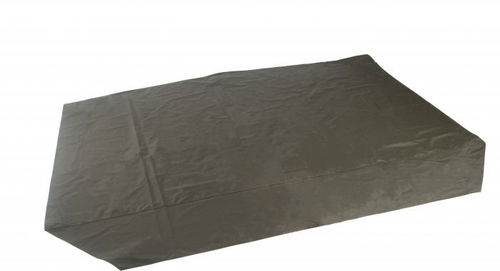 Nash Titan Hide XL Groundsheet - Podlážka - Hlavní obrázek