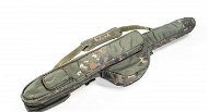 Nash Scope Ops Double Skin, 6ft - Rod Cover