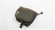 Nash Scope Ops Reel Pouch Small - Fishing Case