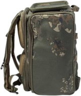 Nash Scope Ops Recon Rucksack - Fishing Backpack