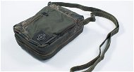 Nash Scope Ops Security Stash Pack - Taška