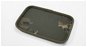 Nash Scope Ops Tackle Tray Small - Tray