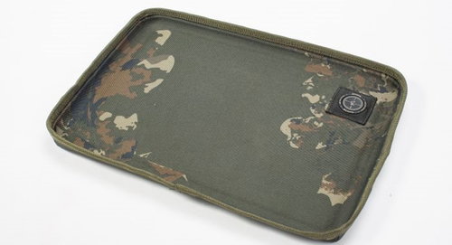 Nash Scope Ops Tackle Tray Large - Tray - Main image