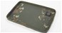 Nash Scope Ops Tackle Tray Large - Tray