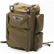 Nash Dwarf Rucksack - Backpack