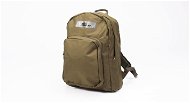 Nash Dwarf Backpack - Backpack