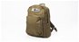 Nash Dwarf Backpack - Batoh