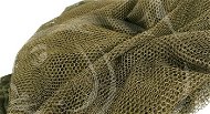 Nash Spare 42 &quot;Green Mesh with Fish Print - Net