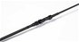 Nash Scope Black Ops 9ft 2.7m 3.5lb SU - Fishing Rod