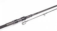 Nash Scope Shrink 10ft 3m 3lb - Fishing Rod