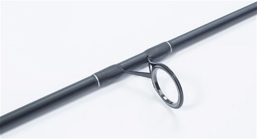 Nash Dwarf ES 9ft 2.7m 3lb - Fishing Rod