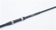 Nash Dwarf ES 9ft 2.7m 3.5lb - Fishing Rod
