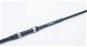Nash Dwarf ES 9ft 2.7m 3.5lb - Fishing Rod