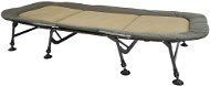 Starbaits Bivie Bed - Fishing Lounger Chair