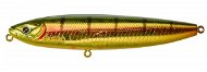 Gunki Megalon 10.5cm 15.7g F Gold Perch - Wobbler