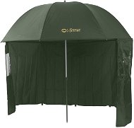 Sensas Liez Window Umbrella-Tent Nylon 2.5m - Umbrella
