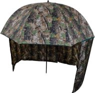 Sensas Tente Forest Fiber 2.5m - Umbrella